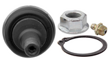 AC Delco® 300/Challenger/Charger/Magnum Front Lower Rearward Professional™ Suspension Ball Joint