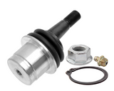 AC Delco® 300/Challenger/Charger/Magnum Front Lower Rearward Professional™ Suspension Ball Joint