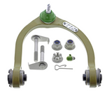 Mevotech® 300/Challenger/Charger/Magnum AWD TTX™ Front Upper Control Arm and Ball Joint Assembly
