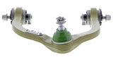 Mevotech® 300/Challenger/Charger/Magnum AWD TTX™ Front Upper Control Arm and Ball Joint Assembly