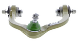Mevotech® 300/Challenger/Charger/Magnum AWD TTX™ Front Upper Control Arm and Ball Joint Assembly