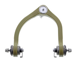 Mevotech® 300/Challenger/Charger/Magnum AWD TTX™ Front Upper Control Arm and Ball Joint Assembly