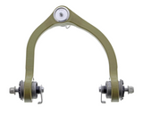 Mevotech® 300/Challenger/Charger/Magnum AWD TTX™ Front Upper Control Arm and Ball Joint Assembly