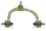 Mevotech® 300/Challenger/Charger/Magnum AWD TTX™ Front Upper Control Arm and Ball Joint Assembly