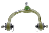 Mevotech® 300/Challenger/Charger/Magnum AWD TTX™ Front Upper Control Arm and Ball Joint Assembly