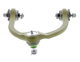 Mevotech® 300/Challenger/Charger/Magnum AWD TTX™ Front Upper Control Arm and Ball Joint Assembly