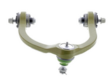 Mevotech® 300/Challenger/Charger/Magnum AWD TTX™ Front Upper Control Arm and Ball Joint Assembly