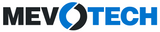Mevotech® 300/Challenger/Charger TTX™ Front Lower Press-In Non-Adjustable Ball Joint