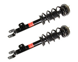 Monroe 272665 300/Challenger/Charger 5.7L RWD Front Strut Assembly