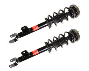 Monroe 272665 300/Challenger/Charger 5.7L RWD Front Strut Assembly
