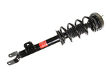 Monroe 272665 300/Challenger/Charger 5.7L RWD Front Strut Assembly