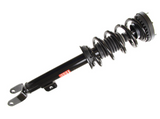 Monroe® (11-23) 300/Challenger/Charger 3.6L RWD Quick-Strut™ Front Complete Strut Assembly