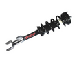 FCS® (11-23) 300/Challenger/Charger 3.6L RWD Front Complete Strut Assembly