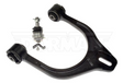 Dorman® (11-23) 300/Challenger/Charger RWD Front Control Arm and Ball Joint Assembly