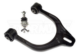 Dorman® (11-23) 300/Challenger/Charger RWD Front Control Arm and Ball Joint Assembly