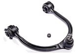 Dorman® (11-23) 300/Challenger/Charger AWD Front Upper Control Arm and Ball Joint Assembly