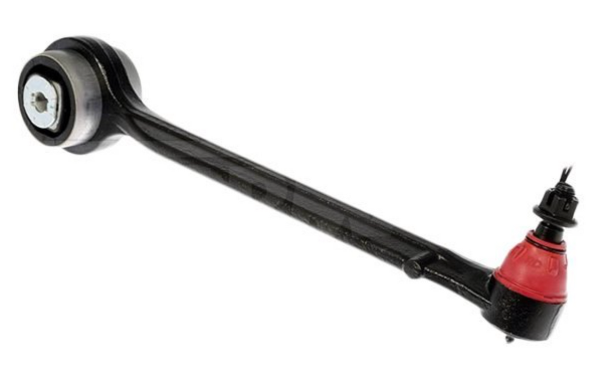 Dorman® (11-23) 300/Challenger/Charger RWD Front Lower Forward Control Arm and Ball Joint Assembly