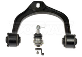 Dorman® (11-23) 300/Challenger/Charger RWD Front Control Arm and Ball Joint Assembly