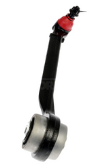 Dorman® (11-23) 300/Challenger/Charger RWD Front Lower Forward Control Arm and Ball Joint Assembly