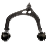 Dorman® (11-23) 300/Challenger/Charger RWD Front Upper Non-Adjustable Control Arm and Ball Joint Assembly