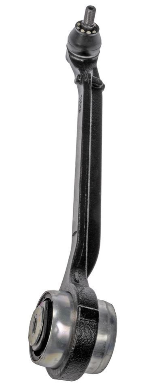 Dorman® (11-23) 300/Challenger/Charger AWD Front Lower Forward Non-Adjustable Control Arm and Ball Joint Assembly