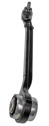 Dorman® (11-23) 300/Challenger/Charger AWD Front Lower Forward Non-Adjustable Control Arm and Ball Joint Assembly