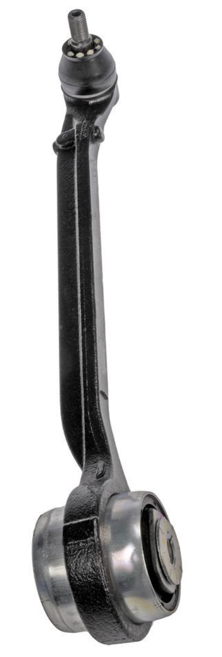 Dorman® (11-23) 300/Challenger/Charger AWD Front Lower Forward Non-Adjustable Control Arm and Ball Joint Assembly