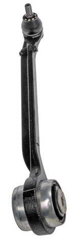 Dorman® (11-23) 300/Challenger/Charger AWD Front Lower Forward Non-Adjustable Control Arm and Ball Joint Assembly