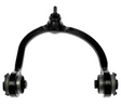 Dorman® (11-23) 300/Challenger/Charger AWD Front Upper Non-Adjustable Control Arm and Ball Joint Assembly