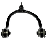 Dorman® (11-23) 300/Challenger/Charger AWD Front Upper Non-Adjustable Control Arm and Ball Joint Assembly