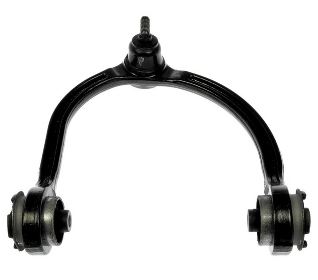 Dorman® (11-23) 300/Challenger/Charger AWD Front Upper Non-Adjustable Control Arm and Ball Joint Assembly