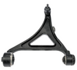 Dorman® (11-23) 300/Challenger/Charger AWD Front Lower Non-Adjustable Control Arm and Ball Joint Assembly