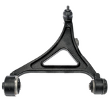 Dorman® (11-23) 300/Challenger/Charger AWD Front Lower Non-Adjustable Control Arm and Ball Joint Assembly