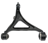 Dorman® (11-23) 300/Challenger/Charger AWD Front Lower Non-Adjustable Control Arm and Ball Joint Assembly