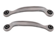 TRQ® 300/Challenger/Charger/Magnum RWD Rear Control Arms