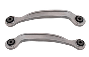 TRQ® 300/Challenger/Charger/Magnum RWD Rear Control Arms