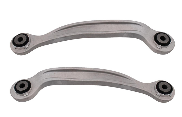 TRQ® 300/Challenger/Charger/Magnum RWD Rear Control Arms