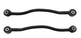 TRQ® 300/Challenger/Charger/Magnum RWD Rear Control Arms