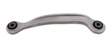 TRQ® 300/Challenger/Charger/Magnum RWD Rear Control Arms
