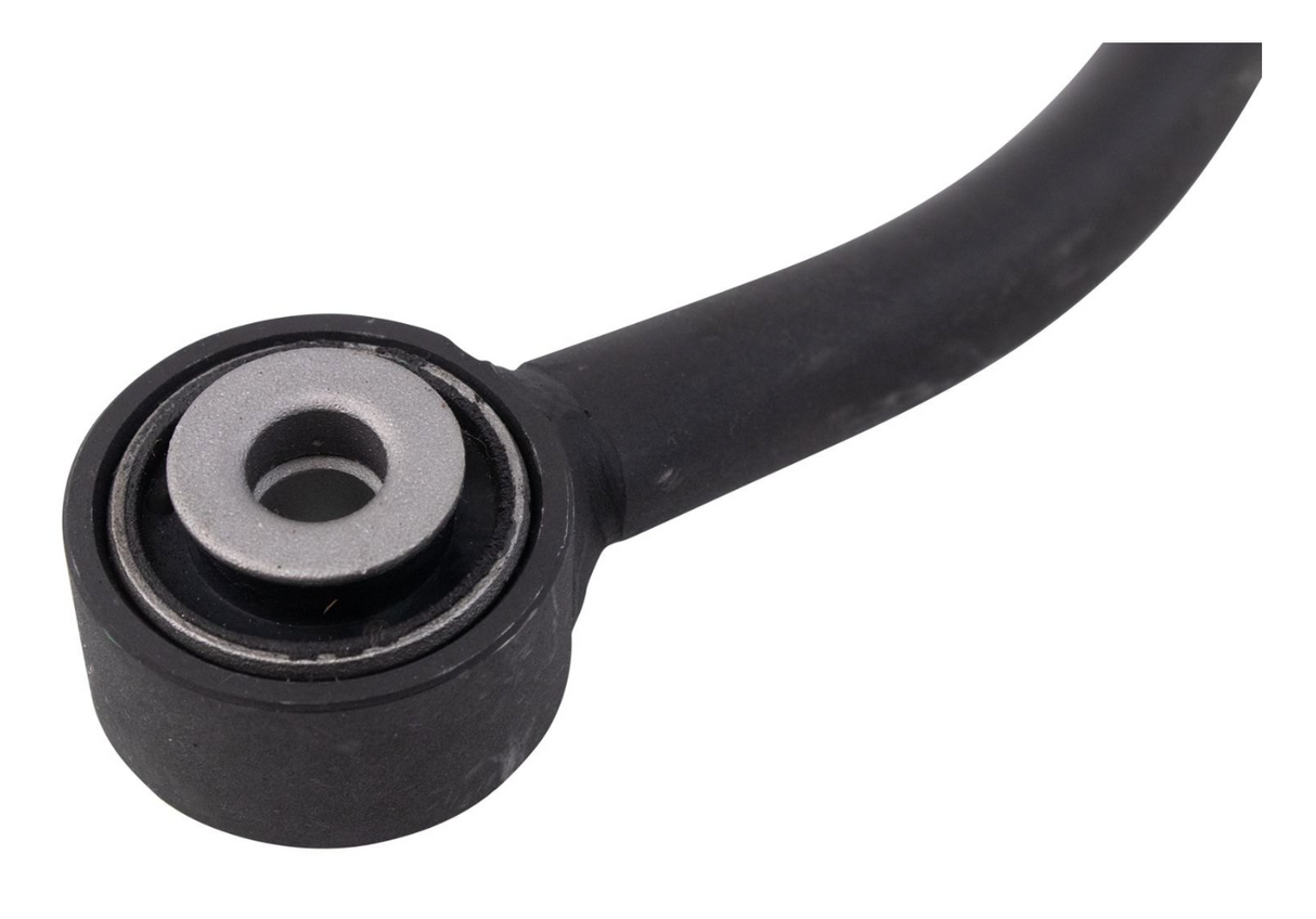 TRQ® 300/Challenger/Charger/Magnum RWD Rear Control Arms