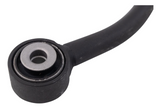 TRQ® 300/Challenger/Charger/Magnum RWD Rear Control Arms