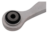 TRQ® 300/Challenger/Charger/Magnum RWD Rear Control Arms