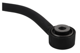 TRQ® 300/Challenger/Charger/Magnum RWD Rear Control Arms