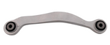 TRQ® 300/Challenger/Charger/Magnum RWD Rear Control Arms
