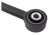 TRQ® 300/Challenger/Charger/Magnum RWD Rear Control Arms
