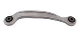 TRQ® 300/Challenger/Charger/Magnum RWD Rear Control Arms