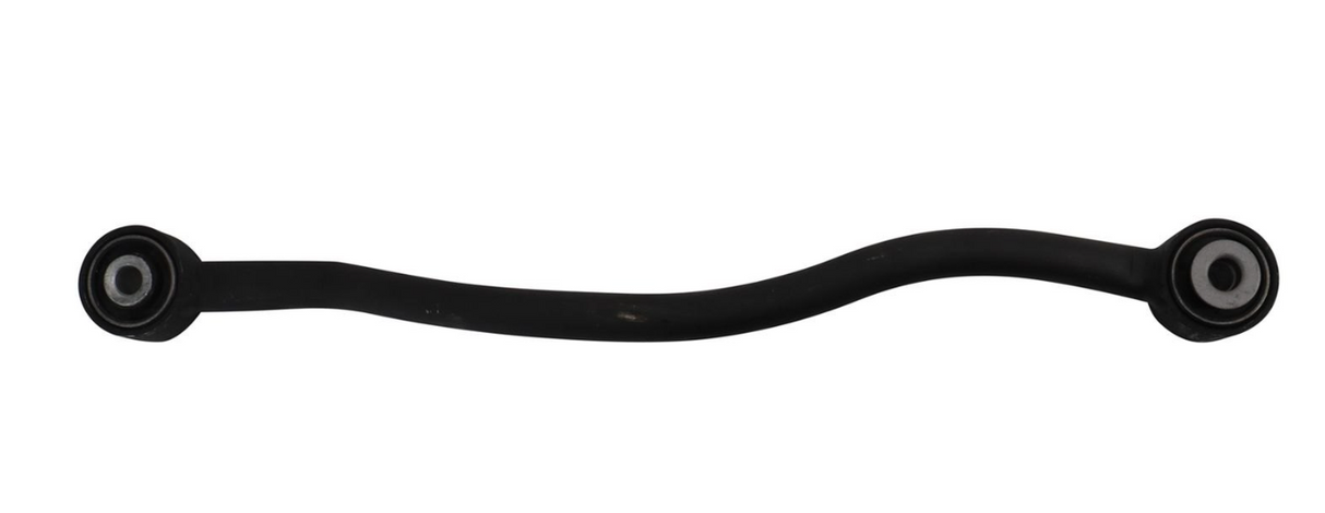 TRQ® 300/Challenger/Charger/Magnum RWD Rear Control Arms