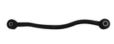 TRQ® 300/Challenger/Charger/Magnum RWD Rear Control Arms