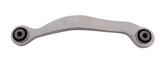 TRQ® 300/Challenger/Charger/Magnum RWD Rear Control Arms