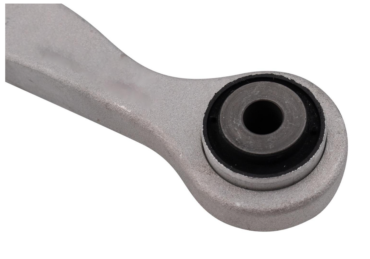 TRQ® 300/Challenger/Charger/Magnum RWD Rear Control Arms